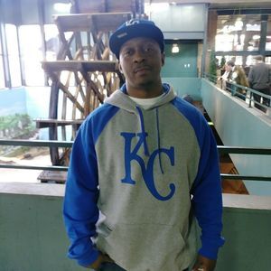 Meet your Posher, Jarvis